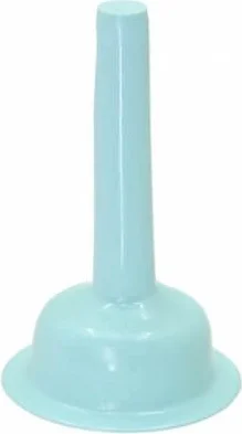 بييف Urve Suction Cup Pump Small Green