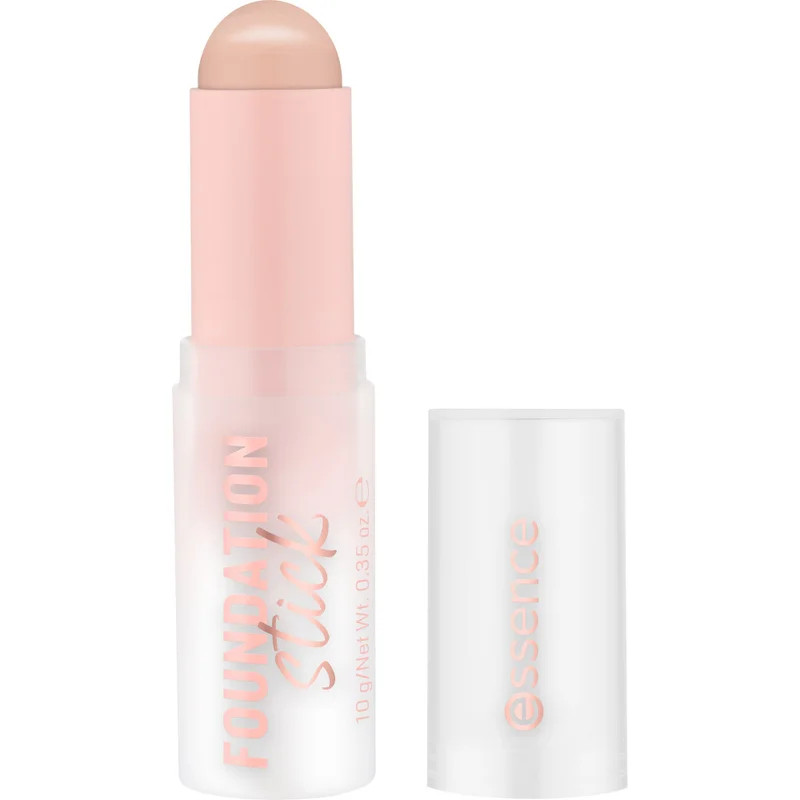 ايسنس Essence Foundation Stick 130