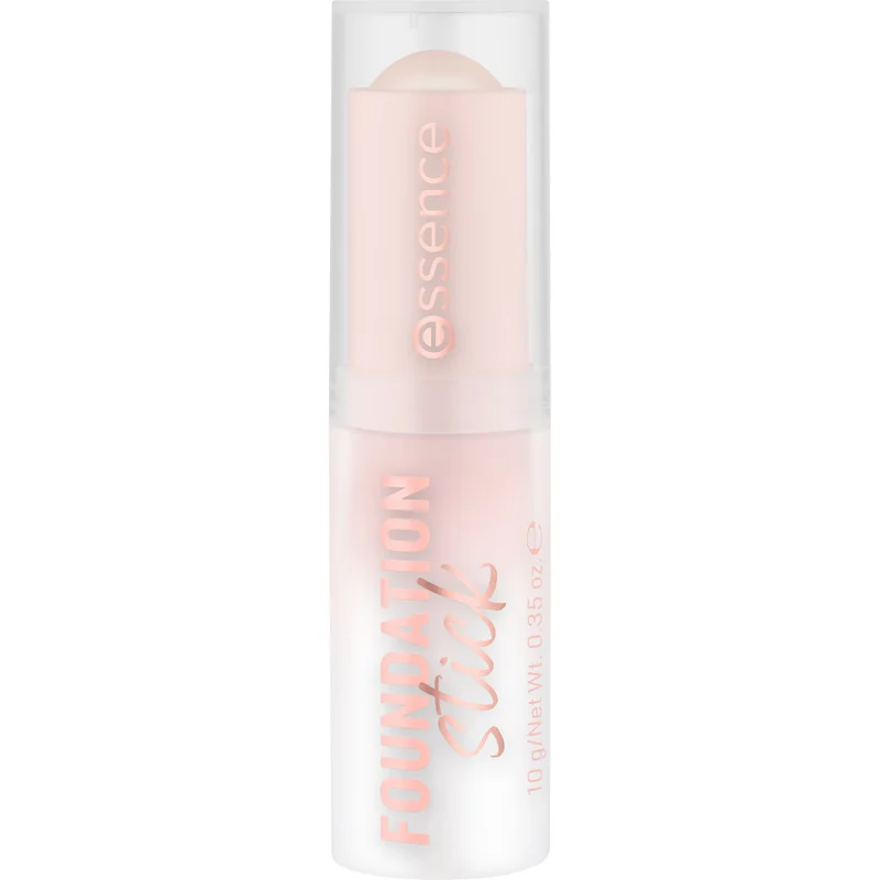 ايسنس Essence Foundation Stick 130