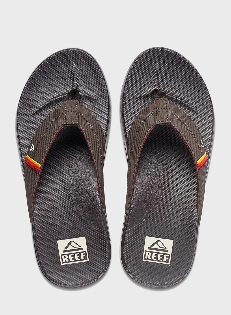 Reef Cushion Phantom