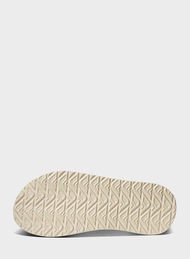 Reef Cushion Phantom
