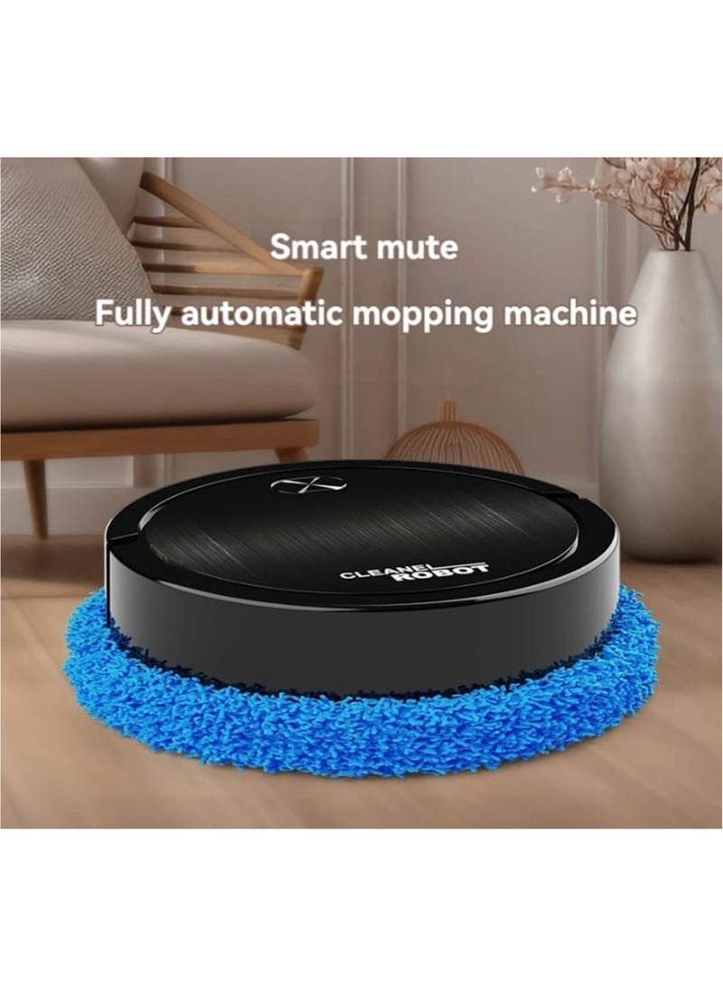 Generic Intelligent Sweeping Robot  - Image 3