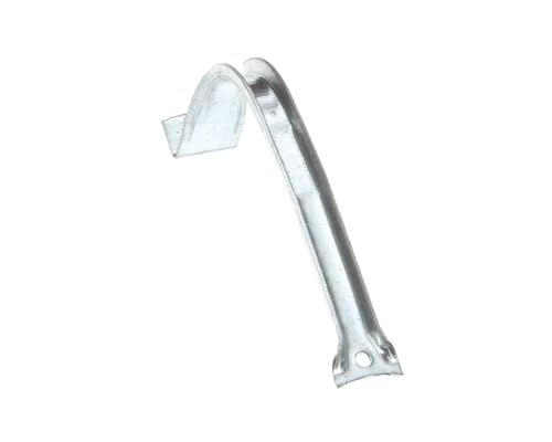 Kolpak 550000439 Fan Motor Mounting Bracket Sa - Image 4