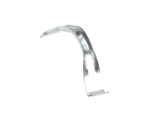 Kolpak 550000439 Fan Motor Mounting Bracket Sa - Image 2