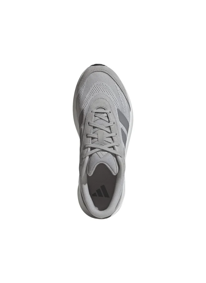 اديداس adidas LIGHTSHIFT Grey Running SHOES for Men - 6