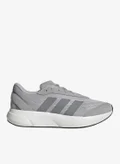 Adidas GRETWO/GRETHR/CWHITE
