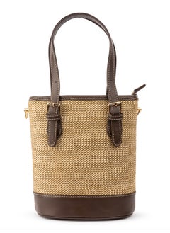 Burlap Bucket Bag - pzsku/Z78EE3AE996ABA8EF816BZ/45/_/1726502586/1cfe76a3-9143-4608-883f-010957bab7b4