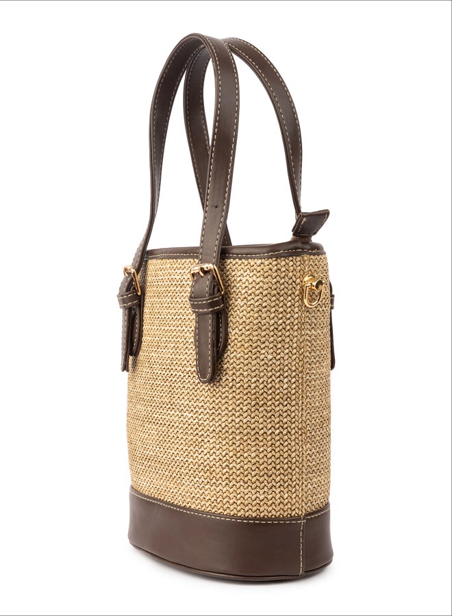 بوه شنطة باكت - Image 2