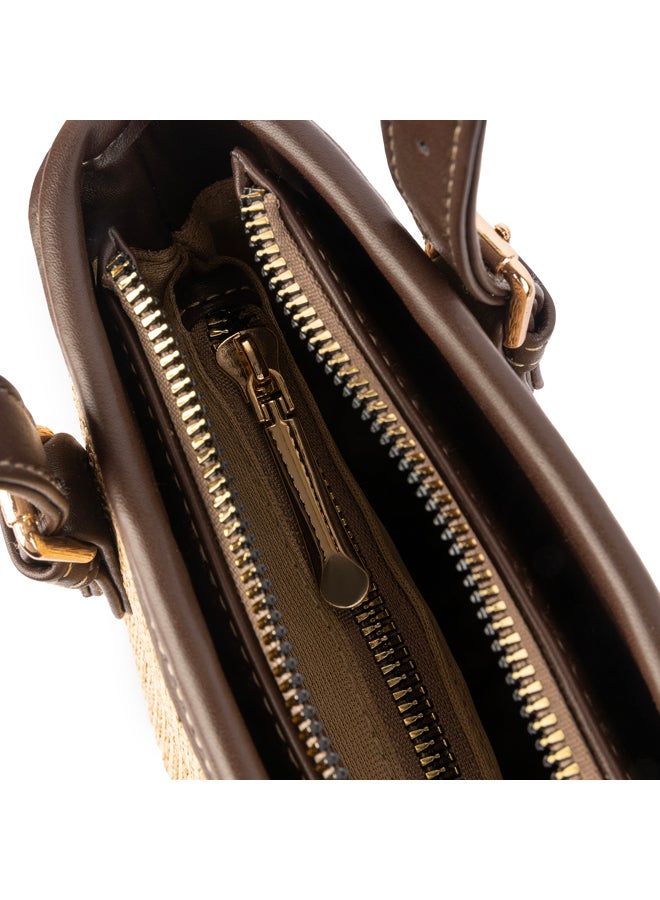 بوه شنطة باكت - Image 5