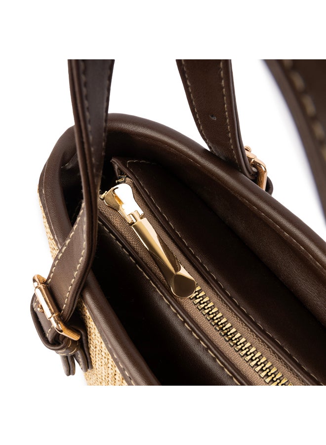 بوه شنطة باكت - Image 4