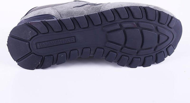 Hammer Jack 102-19250 Peru Women-Men Casual Sports Shoes  - Image 2