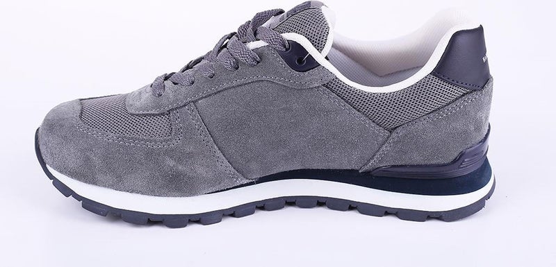 Hammer Jack 102-19250 Peru Women-Men Casual Sports Shoes  - Image 1