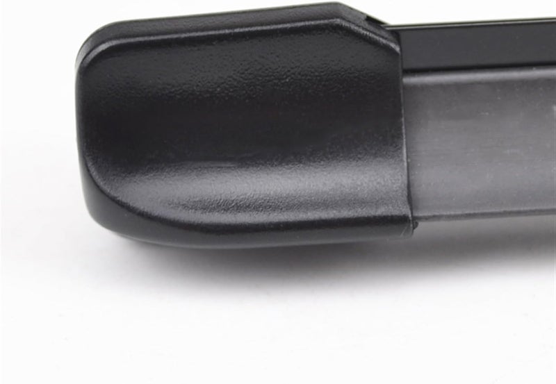 Yurefax Windshield Wiper Blades Set for Ford Explorer - Image 2