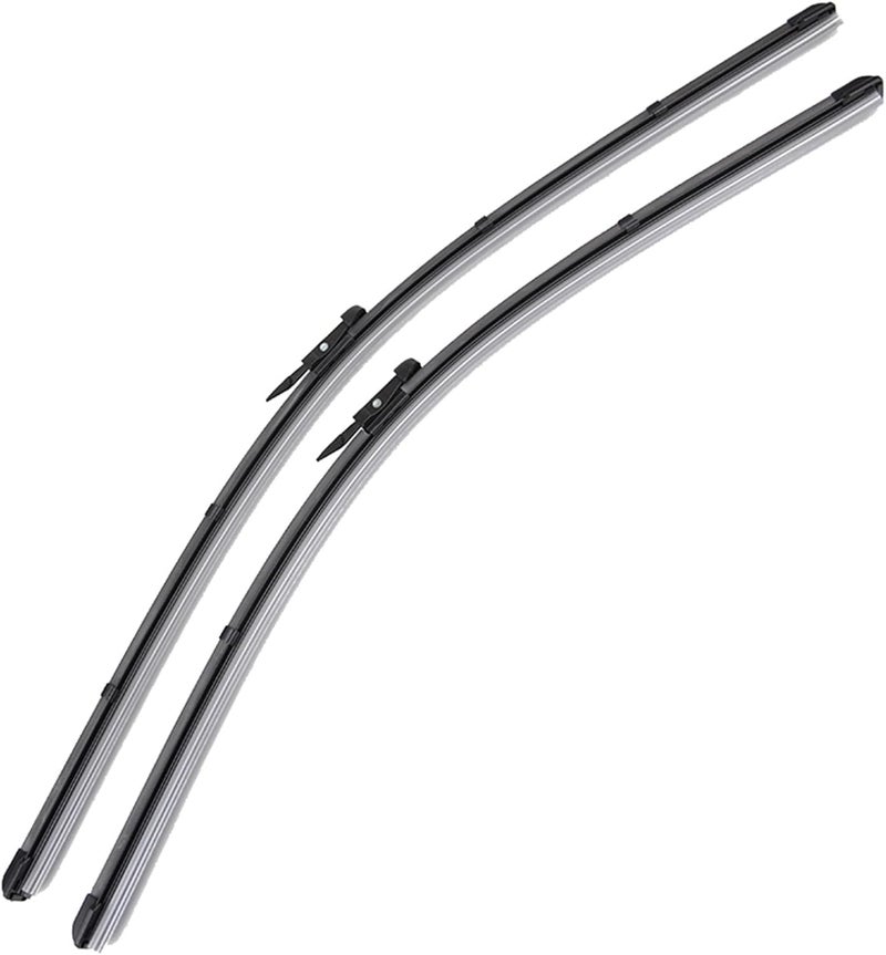 Yurefax Windshield Wiper Blades Set for Ford Explorer - Image 3