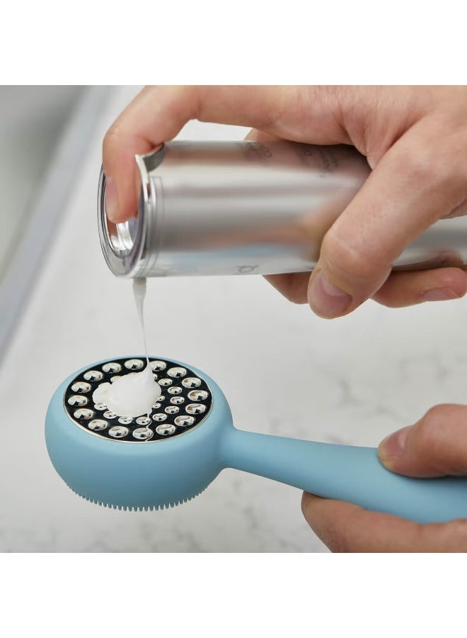 PMD Beauty PMD Clean Pro Silver - Image 3