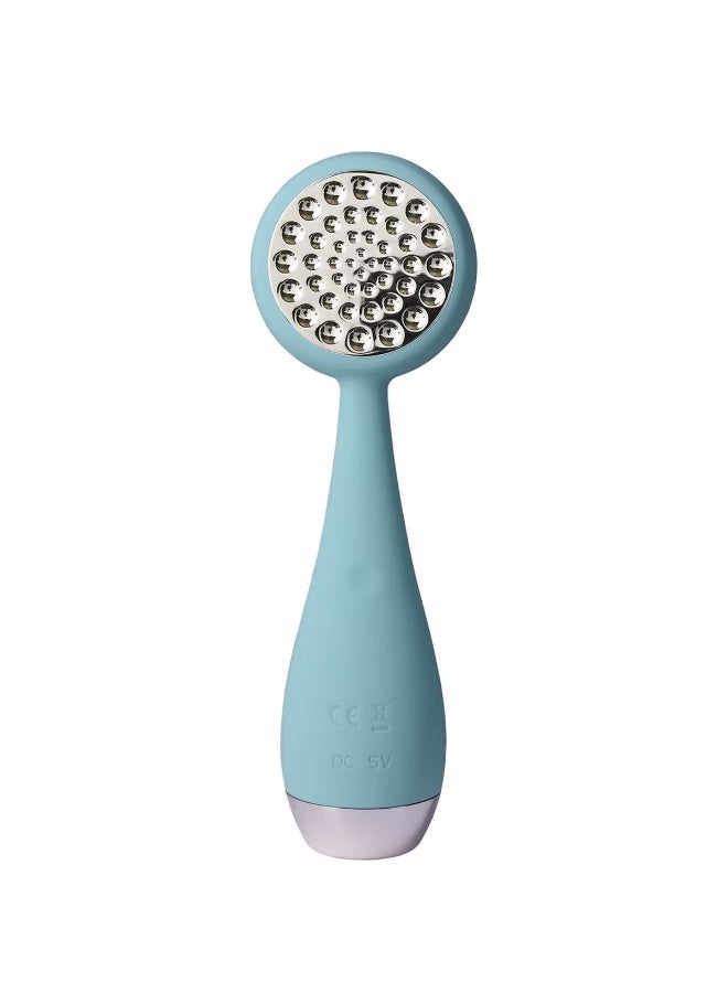 PMD Beauty PMD Clean Pro Silver - Image 2