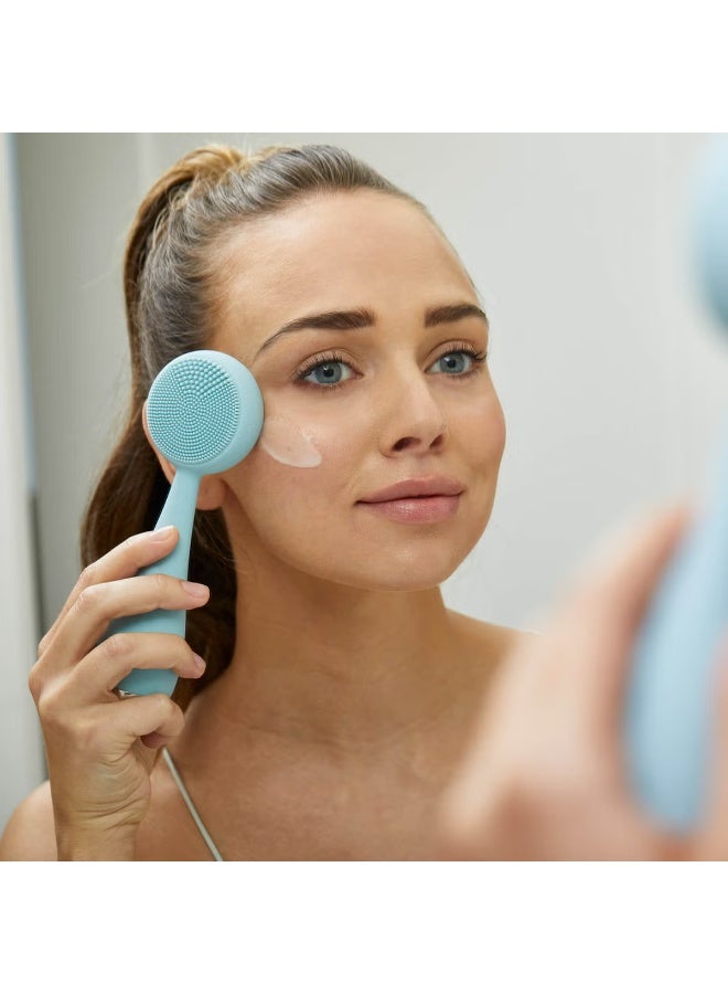 PMD Beauty PMD Clean Pro Silver - Image 4