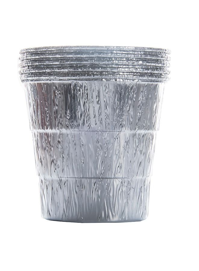 TRAEGER Bucket Liner 5 Pack - Image 2