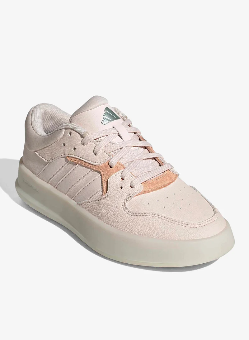 Adidas Court 24