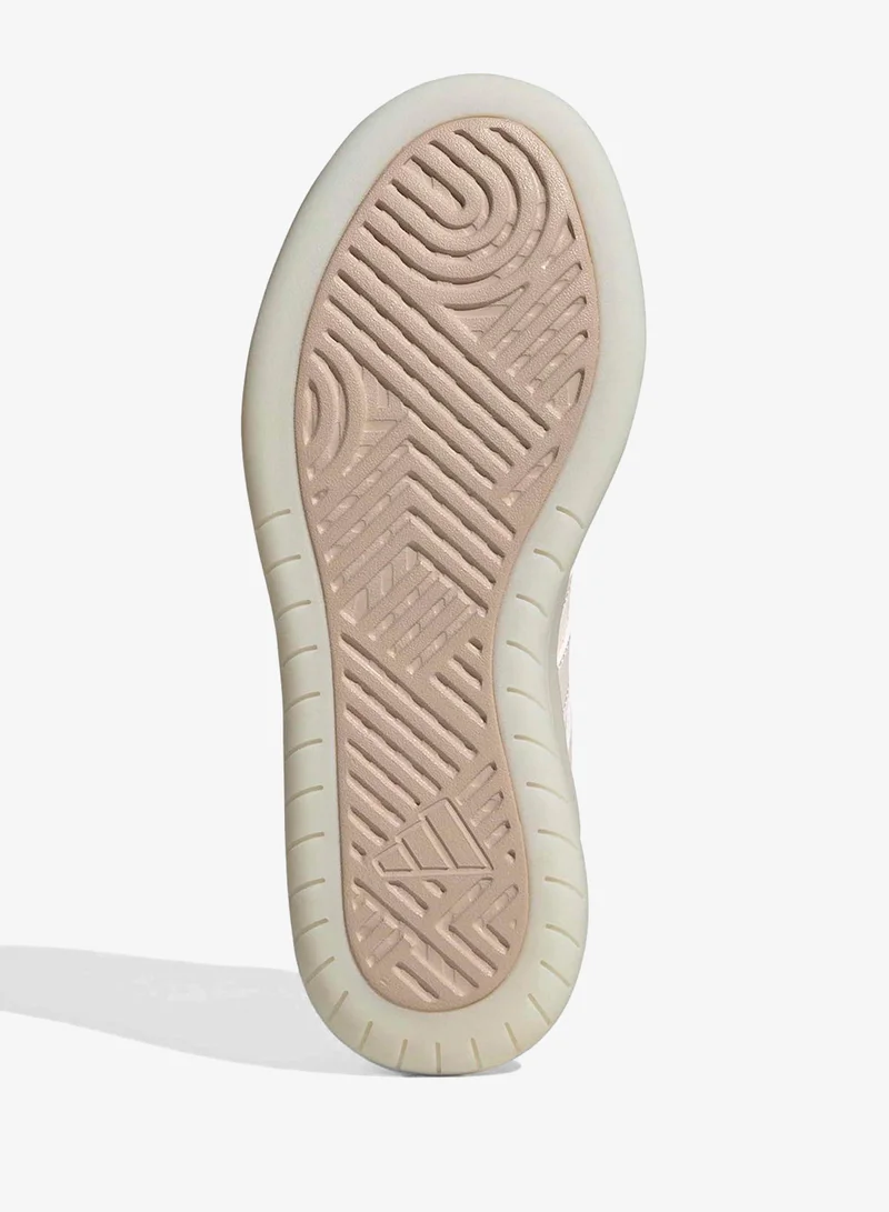 Adidas Court 24