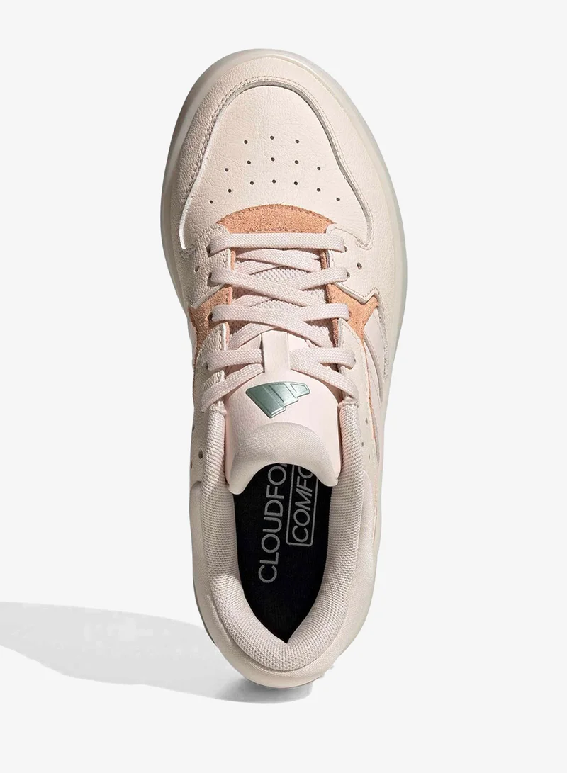 Adidas Court 24