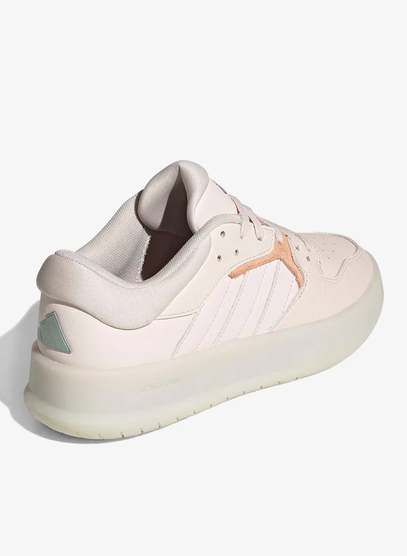 Adidas Court 24