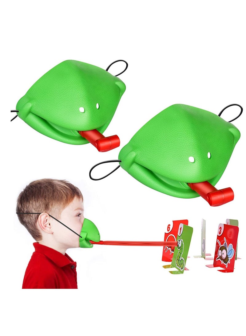 Zikra Kids Board Games, Catch Bugs Game, Family Board Games for Kids Ages 4-10 - Image 1