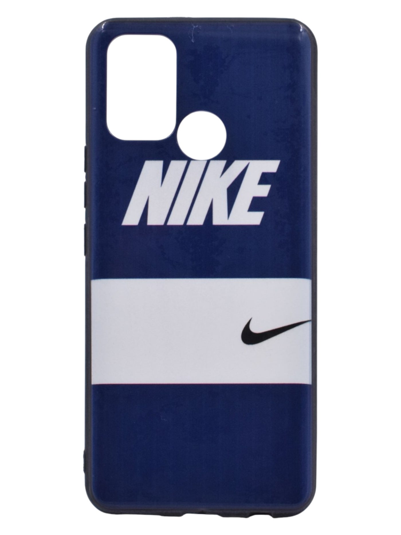 نايك Nike realme C17 Case