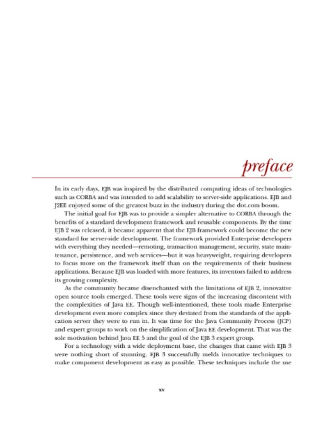 EJB 3 in Action Second Edition - Image 3