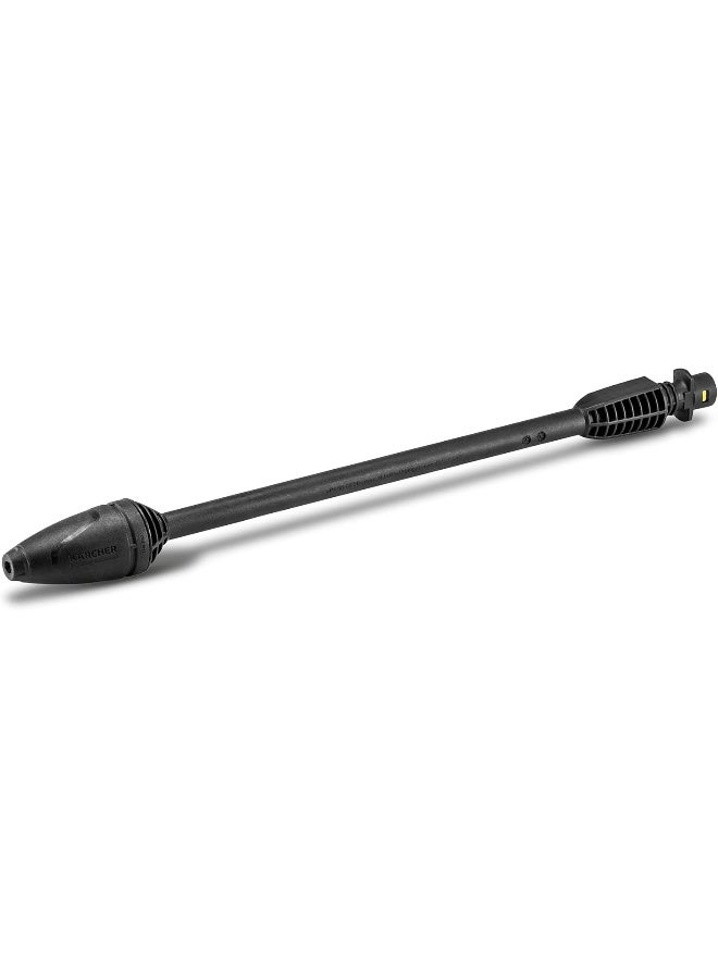 Karcher DB 180 Dirt Blaster Black - Image 1