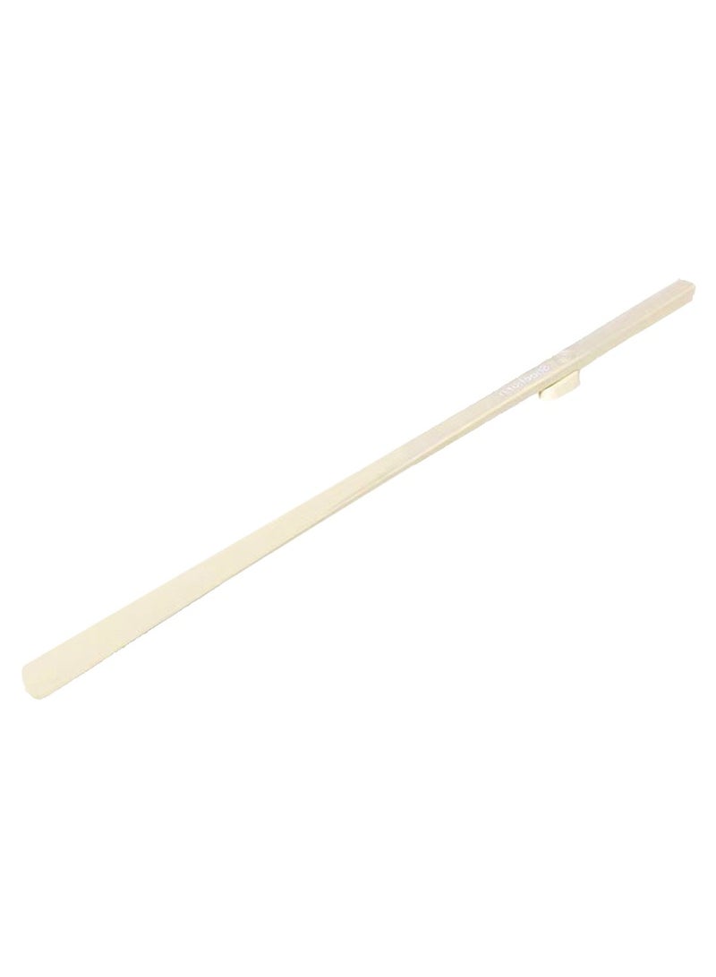 Handle Shoehorn with Magnetic Wall Hook