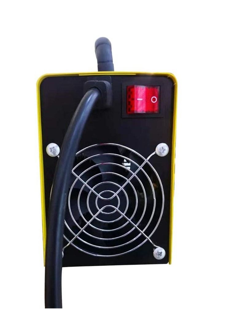 upspirit - Inverter Welding Machine Mma-300 Mini - Image 1