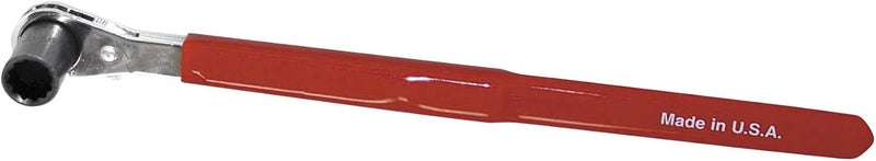 Kastar KAS6530 Tool For Harley Davidson - Image 2