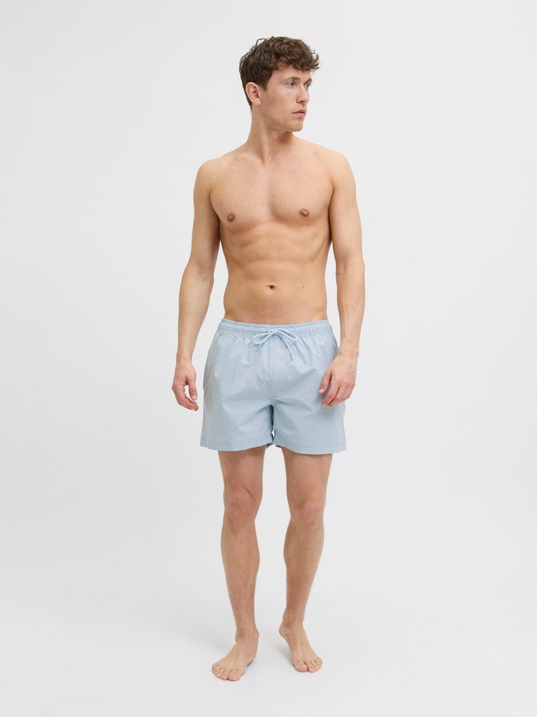 JACK & JONES JPSTMAUI JJSWIM TAPE AKM - Image 3