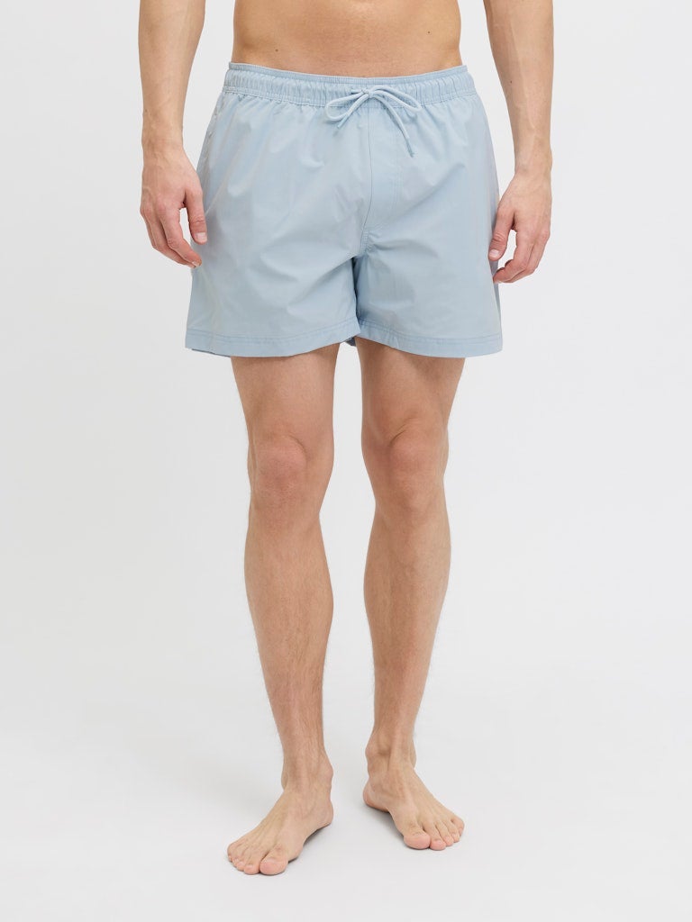 JACK & JONES JPSTMAUI JJSWIM TAPE AKM - Image 2
