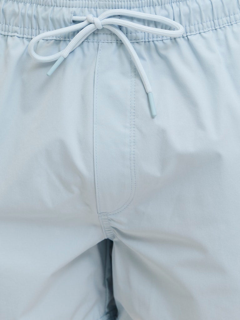 JACK & JONES JPSTMAUI JJSWIM TAPE AKM - Image 1