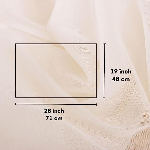 OFIXO (MD-101) Gift Wrapping Paper, Gift Paper, Roll, Gift Papers Sheets, Gift Cover Rapping Paper, Gift Packing Paper sheet for Gift Packing (Mix Design - Pack of 6 With 6 Ribbon & 6 Sticker) - Image 5