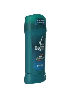 Deodorant 2.7 Ounce Mens Cool Rush (3 Pack) (Packaging May Vary) - pzsku/Z78EFB427AB1F3197C5BEZ/45/_/1721557951/1fbfc63d-8912-4470-bfc6-bd0f4394919b