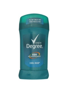 Deodorant 2.7 Ounce Mens Cool Rush (3 Pack) (Packaging May Vary) - pzsku/Z78EFB427AB1F3197C5BEZ/45/_/1721557953/b9db9d52-9478-40d0-9bf8-94f97593e93e