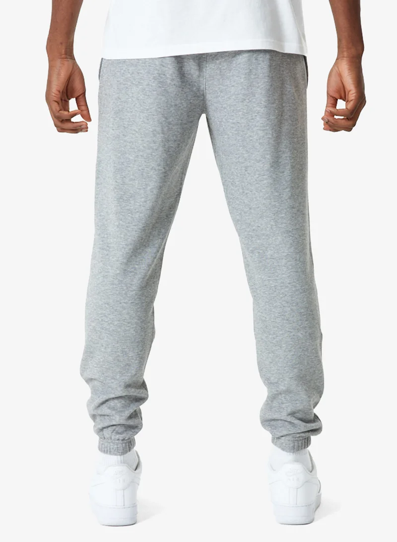 NEW ERA NBA Essentials Los Angeles Lakers Joggers