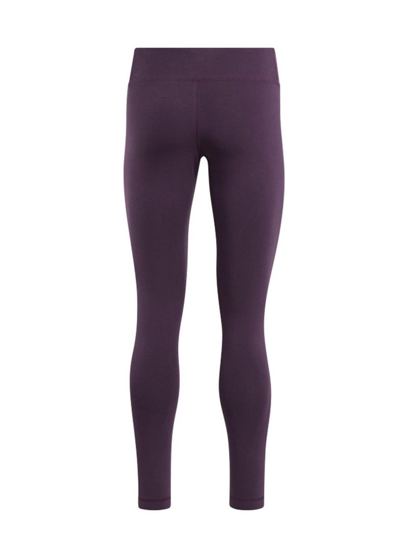 Reebok Identity Leggings - Image 2