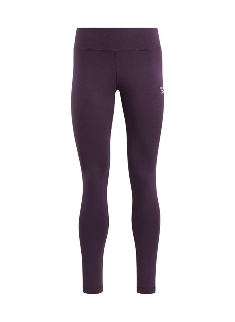 Reebok Identity Leggings - Image 1