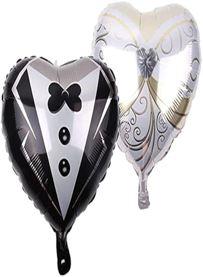 heart-shaped-bride-and-groom-aluminum-balloon-ball-birthday-party-wedding-dress-balloon