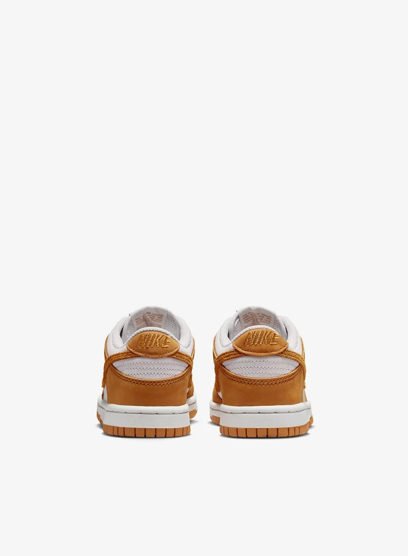 Nike Youth Dunk Low Sde Se Bg