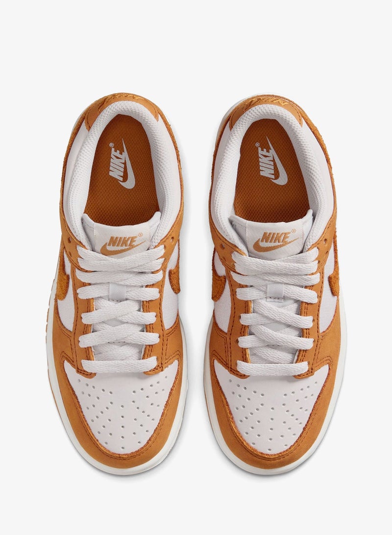 Nike Youth Dunk Low Sde Se Bg - Image 5