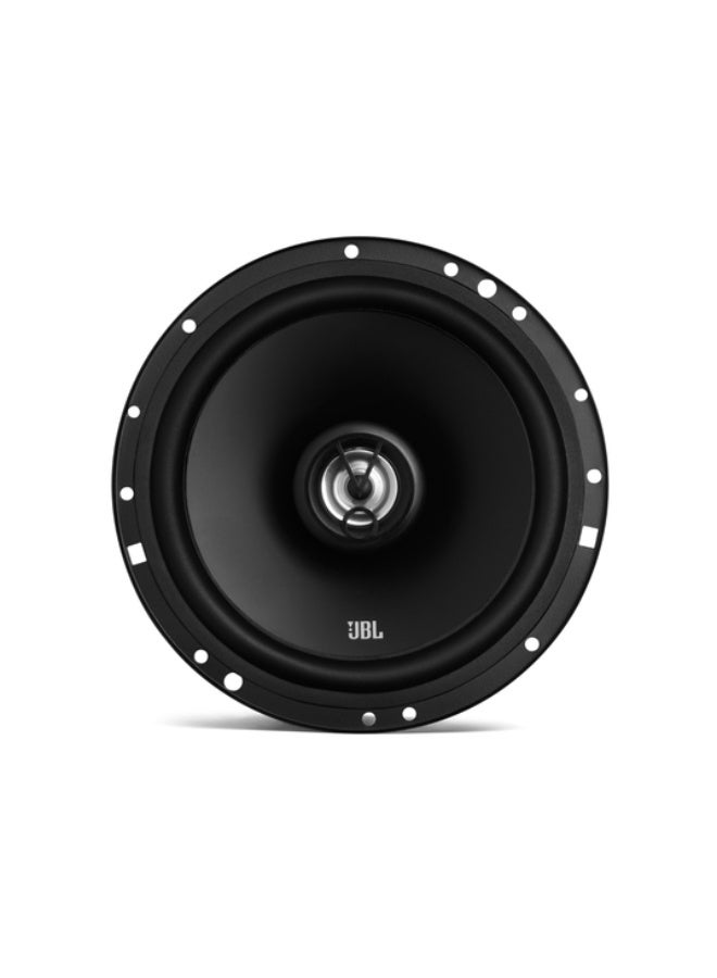 جي بي إل JBL Stage1 621 سماعات سيارة 6.5 إنش ثنائية الاتجاه ضمان سنتين - Image 3