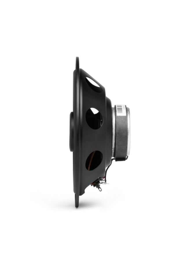 جي بي إل JBL Stage1 621 سماعات سيارة 6.5 إنش ثنائية الاتجاه ضمان سنتين - Image 2