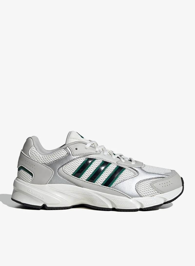 Adidas Crazychaos 2000