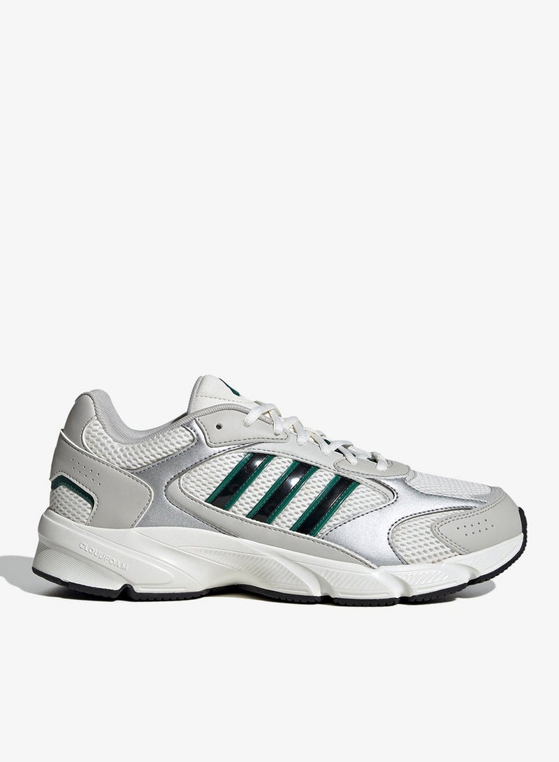 Adidas Crazychaos 2000 - Image 1
