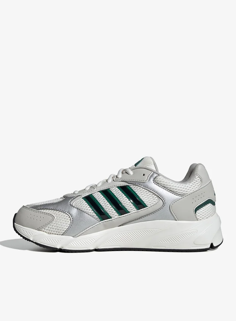 Adidas Crazychaos 2000